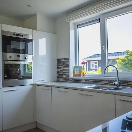 De Beemster | Near Amsterdam Feriepark De Rijp