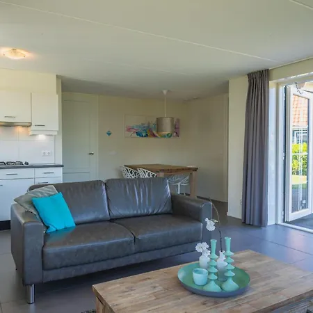 De Beemster | Near Amsterdam Feriepark De Rijp