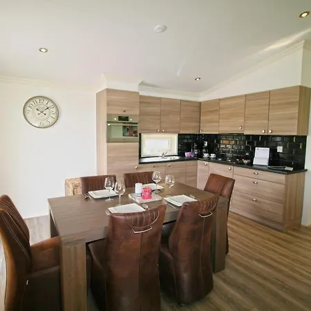 De Beemster | Near Amsterdam 3*