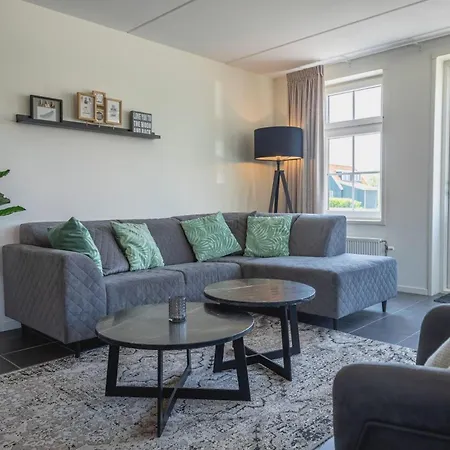 De Beemster | Near Amsterdam 3* De Rijp