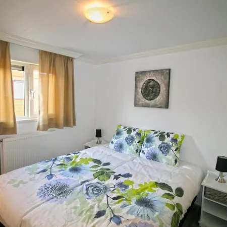 De Beemster | Near Amsterdam Feriepark De Rijp