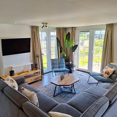 De Beemster | Near Amsterdam De Rijp