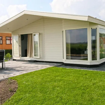 De Beemster | Near Amsterdam 3* De Rijp