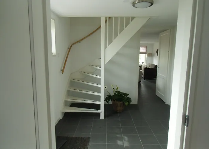 De Beemster Vakantiepark