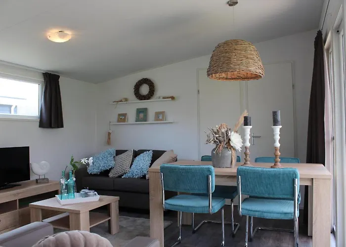 De Beemster | Near Amsterdam De Rijp