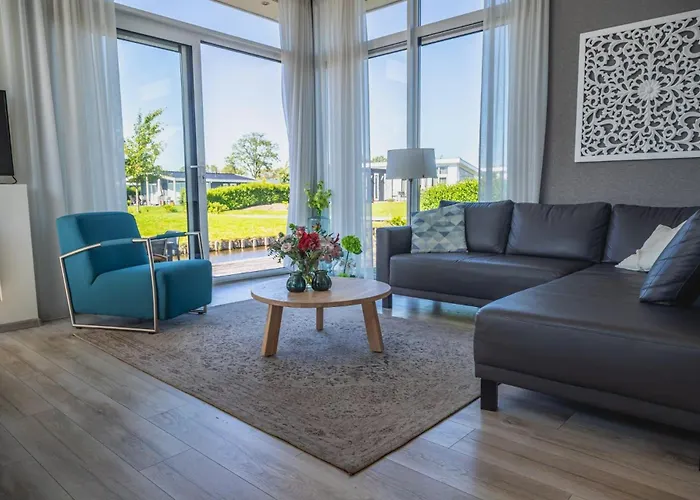 De Beemster | Near Amsterdam De Rijp