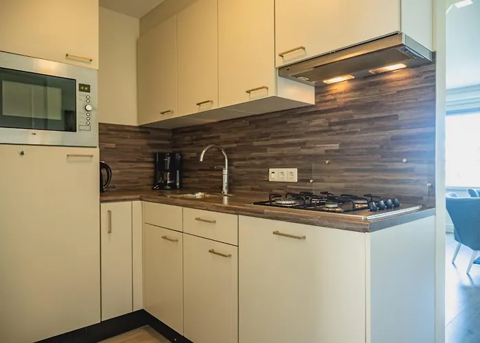 De Beemster Vakantiepark