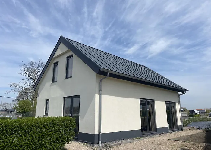 De Beemster | Near Amsterdam Parque de vacaciones