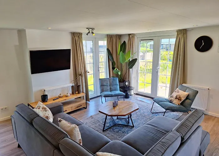 De Beemster | Near Amsterdam De Rijp