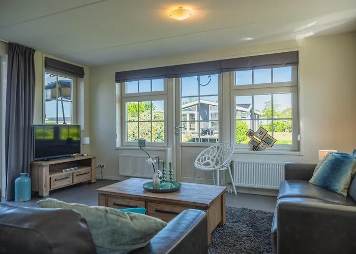 De Beemster | Near Amsterdam