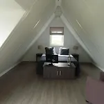 De Beemster | Near Amsterdam De Rijp