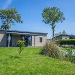 Village de vacances De Beemster | Near Amsterdam 3*