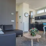 De Beemster | Near Amsterdam 3* De Rijp