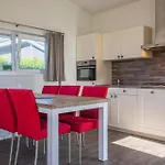 De Beemster | Near Amsterdam 3* De Rijp