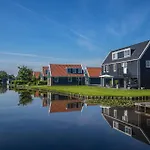 De Beemster | Near Amsterdam Village de vacances 3*