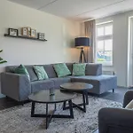 De Beemster | Near Amsterdam 3* De Rijp
