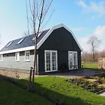Village de vacances De Beemster | Near Amsterdam 3*