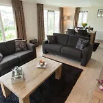 De Beemster | Near Amsterdam 3*