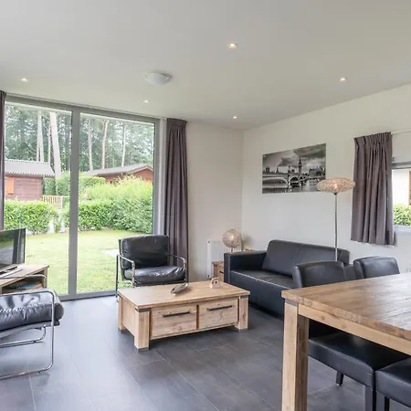 Europarcs