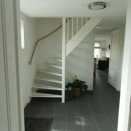 De Beemster Vakantiepark