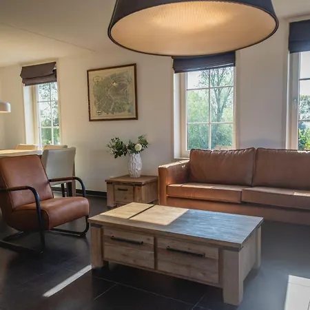 De Beemster 3*