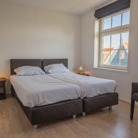 De Beemster Vakantiepark 3*