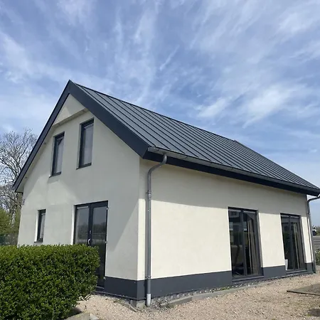 De Beemster Vakantiepark