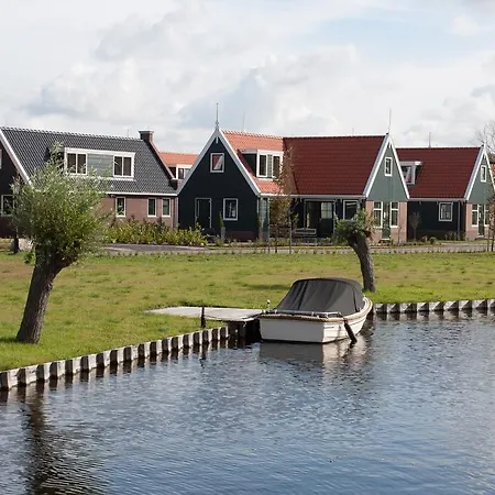 Europarcs 3*