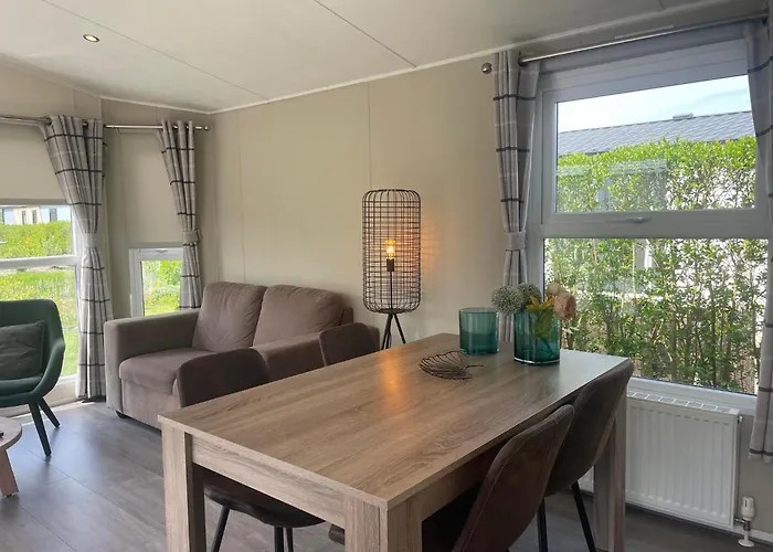 De Beemster | Near Amsterdam De Rijp