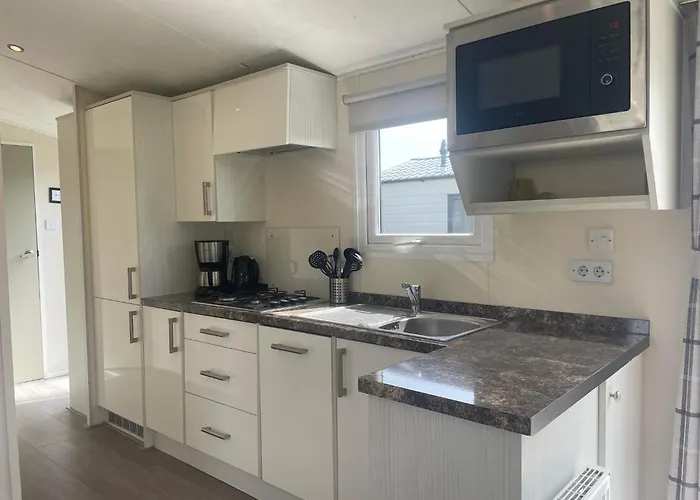 De Beemster | Near Amsterdam De Rijp