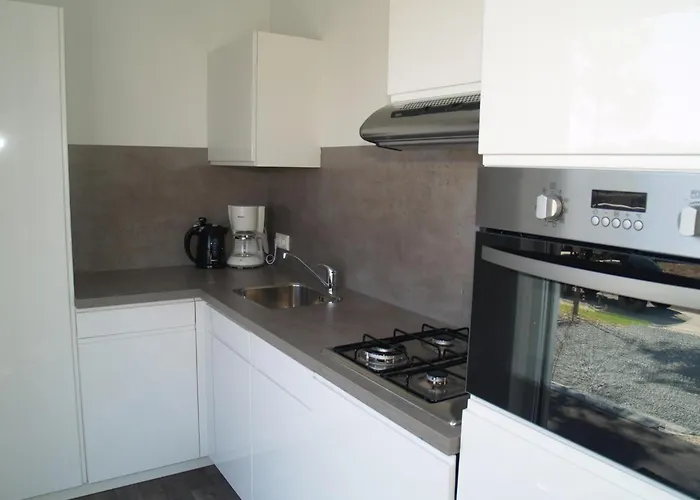 De Beemster | Near Amsterdam Parco vacanze De Rijp